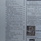 Kotiliesi No 13-14 heinäkuu 1948 - pikkukuva 2