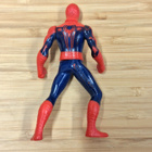 Spider-man figuuri McDonalds - pikkukuva 2