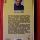 Hämäläinen, Pekka : Yllättävä voima - pikkukuva 2