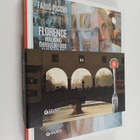 Fabio Picchi : Florence : Walking Through Food and Cultur... - pikkukuva 1