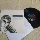 THE STEVE MILLER BAND - Nobody But You Baby 12" - pikkukuva 1