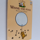 Alan Alexander Milne : Winnie-the-pooh - pikkukuva 1