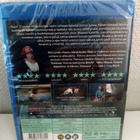 Myrskyluodon Maija (Blu-ray) - pikkukuva 2