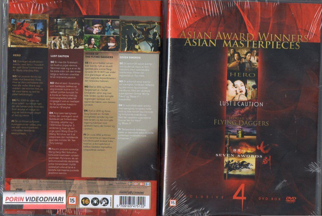 asian award winners asian masterpieces	(61 128)	UUSI	-FI-	DV