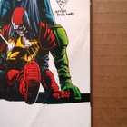 Judge Dredd - # 9 Sarjakuva - pikkukuva 2