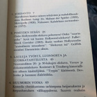 Peter von Bagh: Paljastava silmä - pikkukuva 3