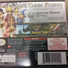 Nostalgia DS - pikkukuva 2