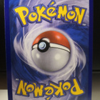 Pokemon kortti Life Dew Ace Spec - pikkukuva 2