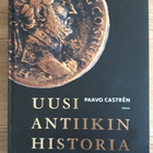 Uusi antiikin historia - pikkukuva 1