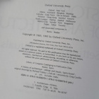 A History of Architecture - Settings and Rituals (Spiro Kost - pikkukuva 4