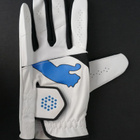 Miesten Puma golf -hansikas, uusi - pikkukuva 5