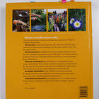 Lena Sofia Andersson : Kukkia koko kesäksi : kesäkukka-as... - pikkukuva 2