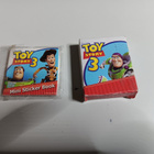 Toy story 3 pelikortit - pikkukuva 2