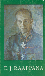 E.J. Raappana muistojulkaisu