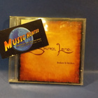 SHIRAZ LANE - BEFORE IT STRIKES - FIN 2011 EP CD - pikkukuva 1