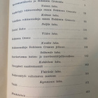 Yrjö Hirn: Valtameren saari - pikkukuva 2