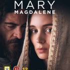 Mary Magdalene - (Blu-ray) - pikkukuva 1