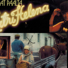 Katri-Helena: Parhaat päältä  (LP) - pikkukuva 1