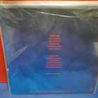 Judas Priest – Ram It Down EX+/EX- LP - pikkukuva 2