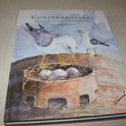 Alpo Tuurnala Kuninkaansaari - pikkukuva 1
