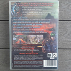 PC DVD: Richard Garriott's Tabula Rasa peli (2007) - pikkukuva 2