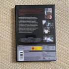 Malcolm X DVD - pikkukuva 2