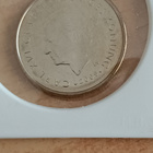 Ruotsi 1kr 2009 - pikkukuva 1