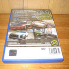 Need For Speed Prostreet Ps2 - pikkukuva 3