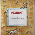 KOIRAT, Siekkinen Anneli - pikkukuva 1