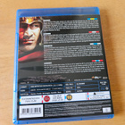 Alexander - Aleksanteri (Blu-ray) - pikkukuva 2