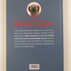Eva Bodfäldt : Tottelevainen koira : kontaktikoulutus - pikkukuva 2