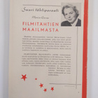 Marja-Leena : Filmitähtien maailmasta - pikkukuva 2