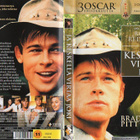 Ja Keskellä Virtaa Joki	(29 319)	k	-FI-	suomik.	DVD		brad pi - pikkukuva 1
