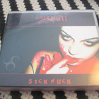 Unter Null - SIck Fuck - pikkukuva 1