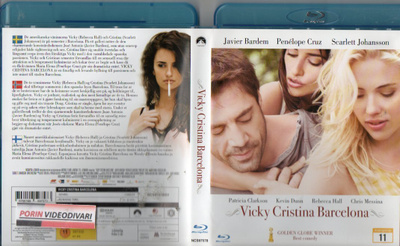 Vicky Cristina Barcelona	(20 520)	k	-FI-	nordic,	BLU-RAY		pe