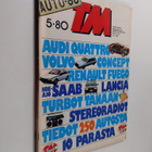 Tekniikan maailma 5/1980 - pikkukuva 1