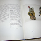 Kiasma Ars 11 - pikkukuva 5