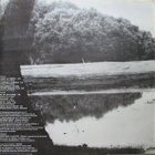 Triana - s/t (Espanjalaista progea) LP - pikkukuva 3