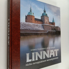 Kimmo Taskinen : Linnat : Matka eurooppalaiseen menneisyy... - pikkukuva 1