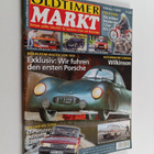 Oldtimer Markt 2/2010 - pikkukuva 1