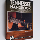 Jeff Bradley : Tennessee - Including Nashville, Memphis, ... - pikkukuva 1