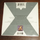 CD Single Express – Dina Carroll - pikkukuva 2
