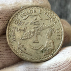 Portugali 200 Escudo. - pikkukuva 1