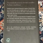 Donna Leon - Unelmien tyttö - pikkukuva 2
