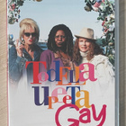Todella upeeta: Gay (2002) uusi ja muoveissa - pikkukuva 1