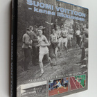 Suomi voittoon - kansa liikkumaan : Suomen yleisurheilun ... - pikkukuva 1