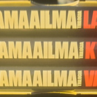 ALAMAAILMA TRILOGIA DVD - pikkukuva 3