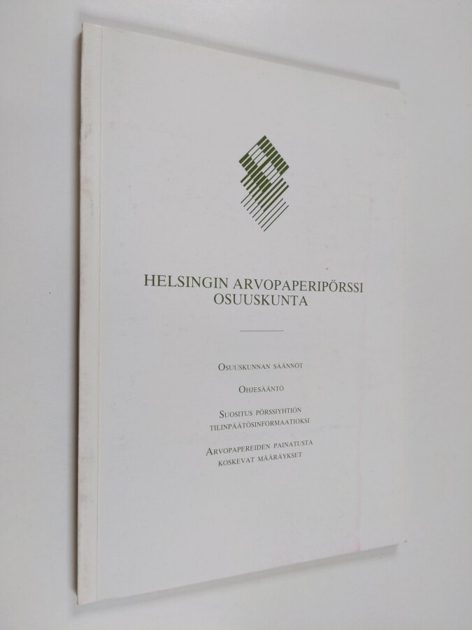 helsingin-arvopaperip-rssi-osuuskunta-osuuskunnan-s-nn-huuto