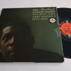 John Coltrane - Ballads -LP *IMPULSE! 60-LUVUN PAINOS* - pikkukuva 1