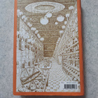 Momo Michael Ende - pikkukuva 2